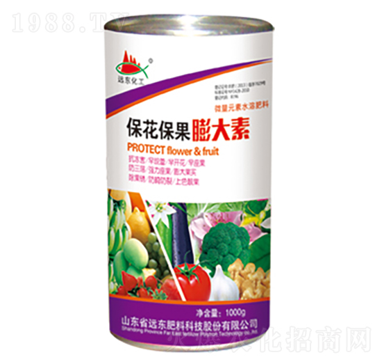 �������������-�h(yu��n)�|����