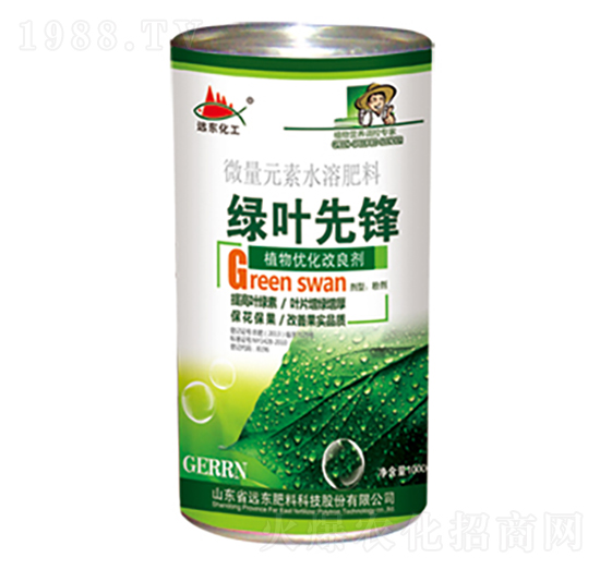 �G�~���h-�h(yu��n)�|����