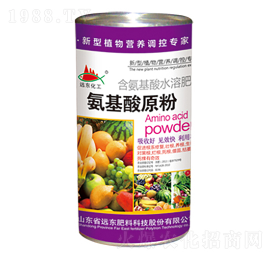 ������ԭ��-�h�|����