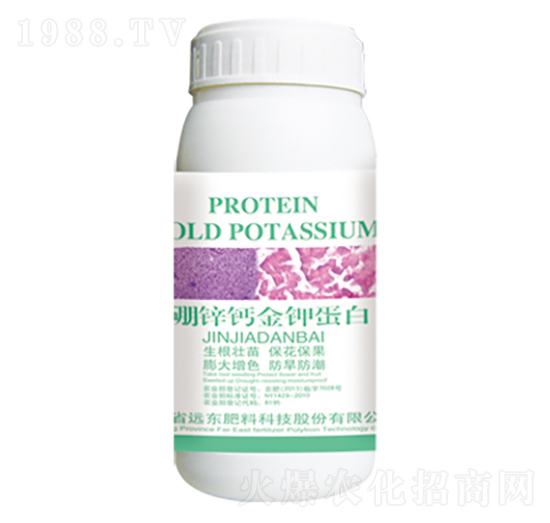 ���\�}��⛵���-�h(yu��n)�|����