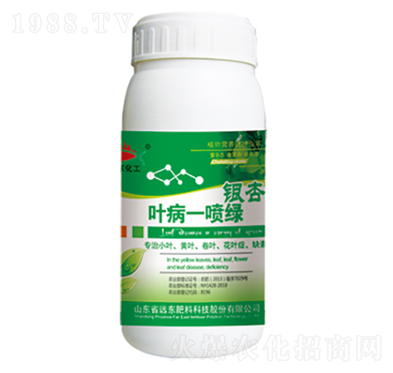 �y���~��һ���G-�h(yu��n)�|����