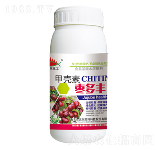 �ך��ؗ����S-�h(yu��n)�|����