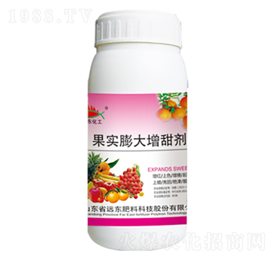 �������������-�h�|����