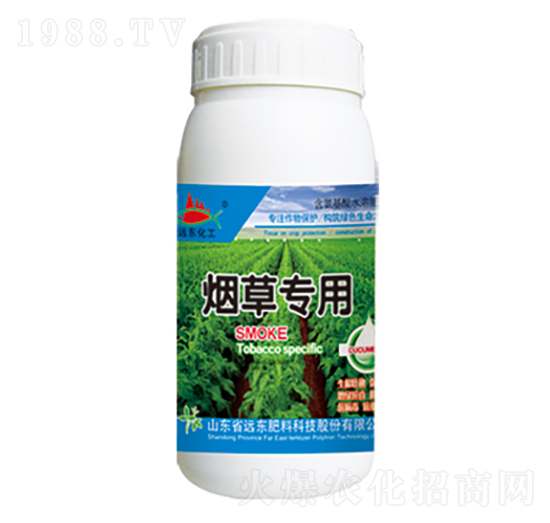 ���݌���-�h�|����