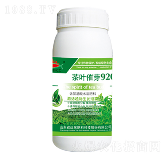 ���~��ѿ920-�h�|����