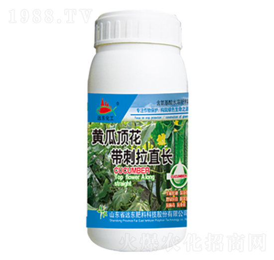 �S��픻�������ֱ�L-�h(yu��n)�|����