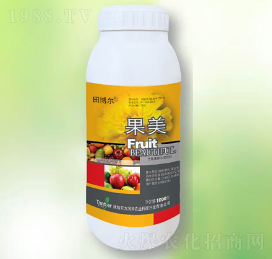 ����-�|����(r��n)��