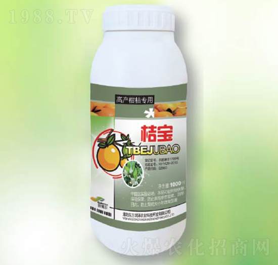 �ی�-�|����(r��n)��