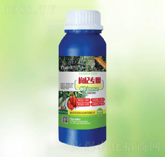 ��轌���-�|����(r��n)��