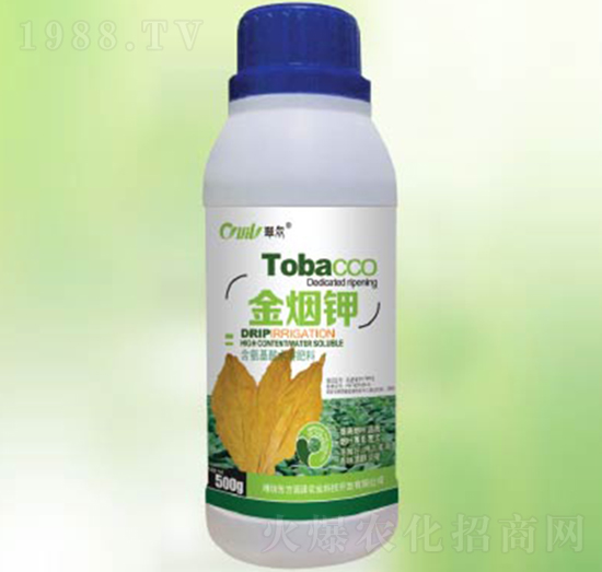 ���-�|������