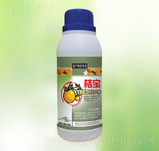 1000g�ی�-�|������