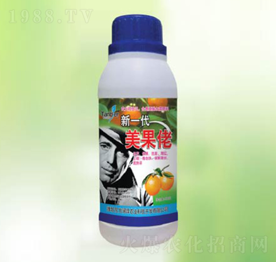 ������-�|������