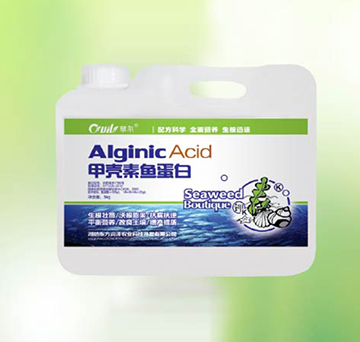 �ך����~����-�|������