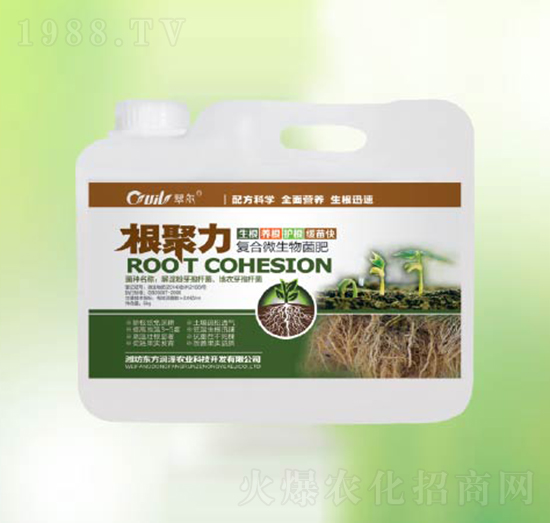 �ͺ�΢�������-������-�|������