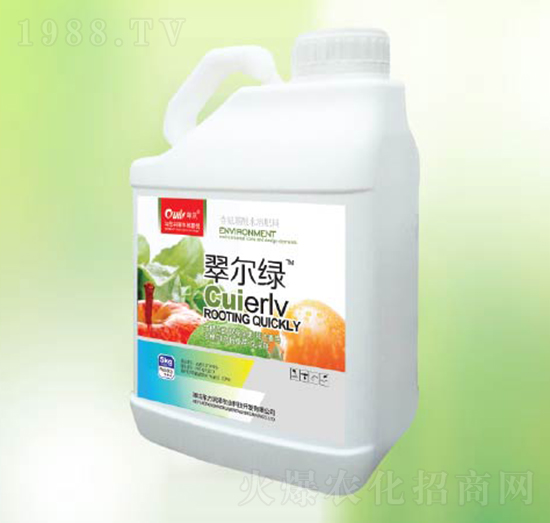 �䠖�G-�|������