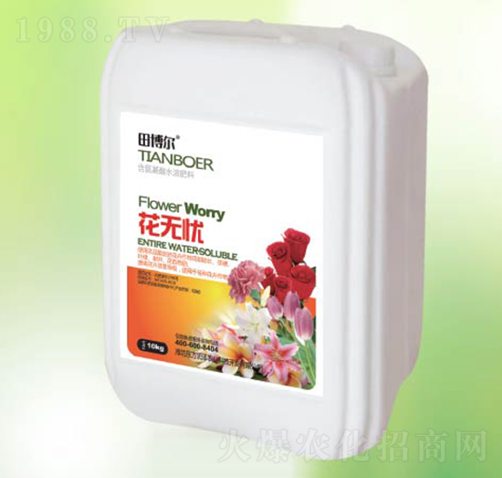 ���o�n-�|����(r��n)��