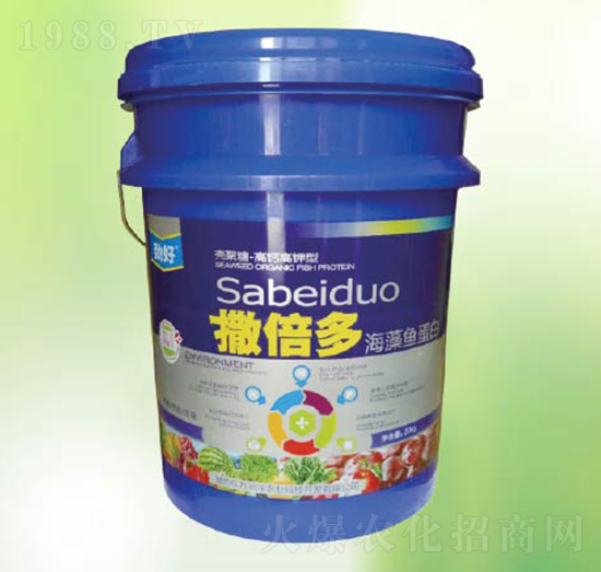 �����~����-�|������