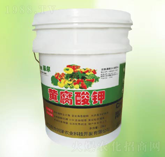 �S�����-�|����(r��n)��