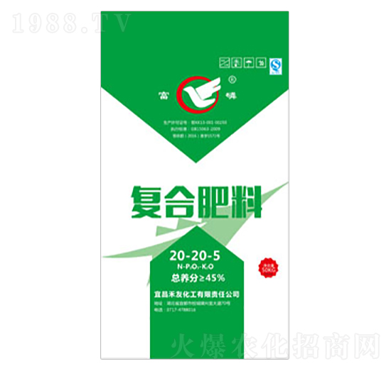 ��(f��)�Ϸ���20-20-5-����-�d�l(f��)����_(d��)