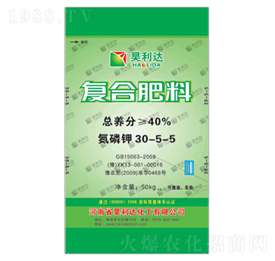 ��(f��)�Ϸ���30-5-5-�d�l(f��)����_(d��)