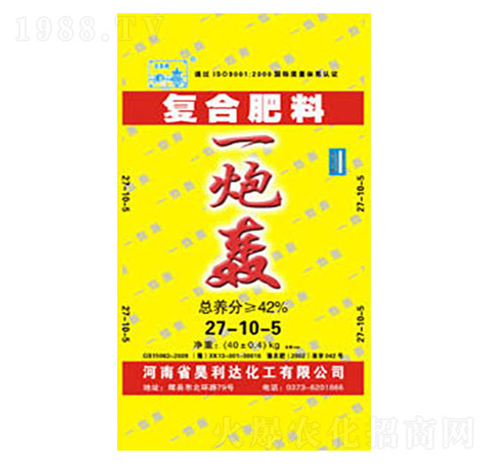 һ���Z�ͺϷ���27-10-5-�d�l(f��)����_