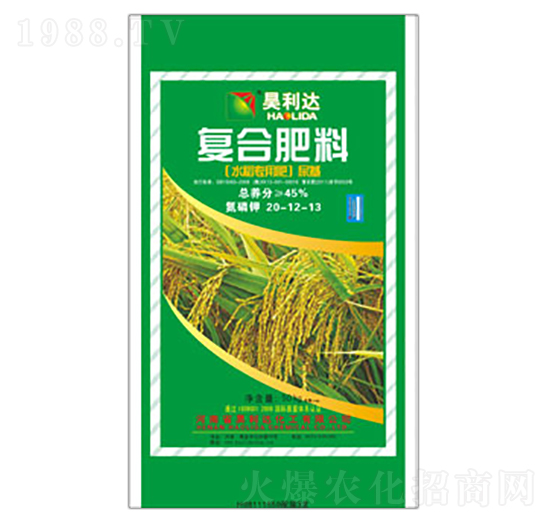 ��(f��)�Ϸ���20-12-13-��Ȫ-�d�l(f��)����_