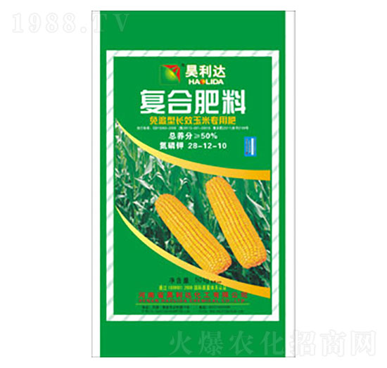 ���׌��ÏͺϷ���28-12-10-�d�l(f��)����_