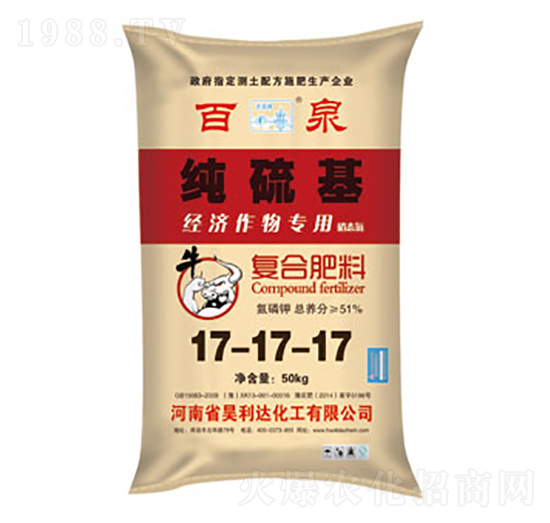 ��(j��ng)��(j��)����ü������(f��)�Ϸ���17-17-17-��Ȫ-�d�l(f��)����_(d��)