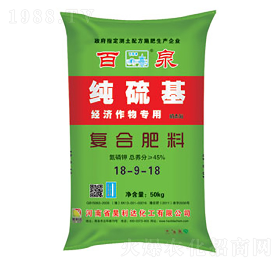 ��(j��ng)��(j��)����ü������(f��)�Ϸ���18-9-18-��Ȫ-�d�l(f��)����_(d��)