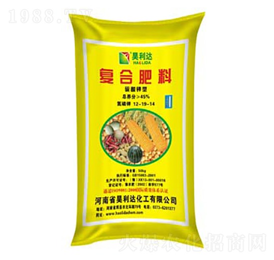 ������͏�(f��)�Ϸ���12-19-14-�d�l(f��)����_(d��)