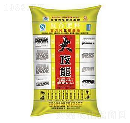 ��(f��)�Ϸ���25-14-6-����-�d�l(f��)����_