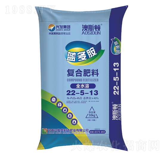 ȫˮ�܏�(f��)�Ϸ���22-5-13-�{(l��n)�ష-�d�l(f��)����_(d��)