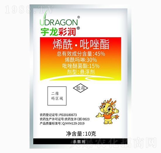 10g烯?！み吝蝓?宇龍彩潤-宇龍化工