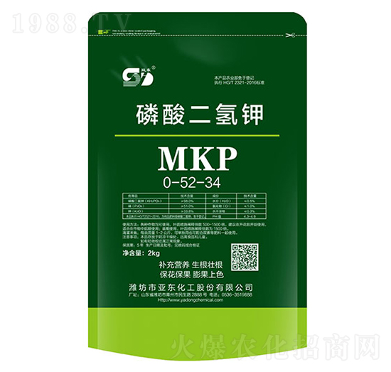 ��������0-52-34-���|����