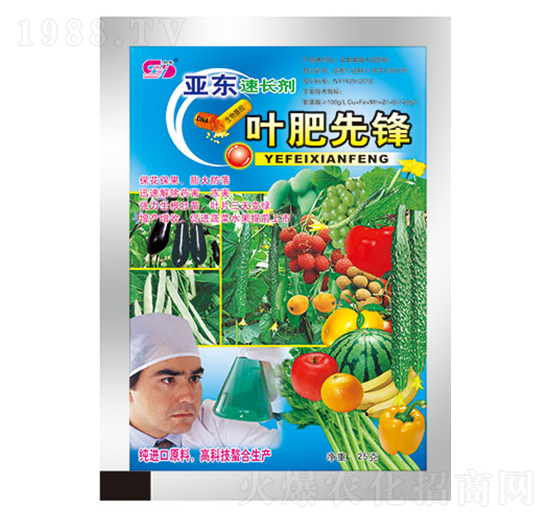 �~�����h-���|����