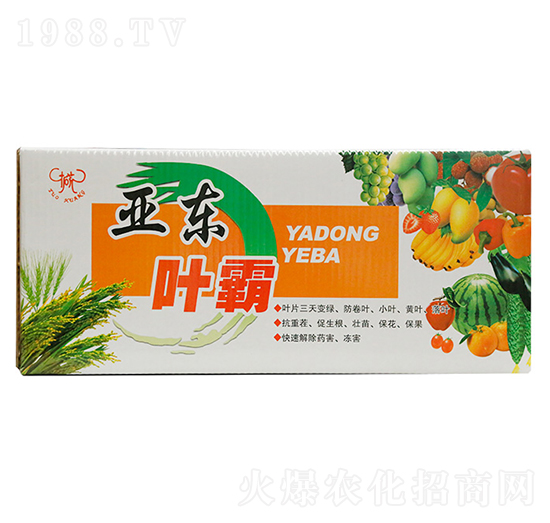 �~��-���|����