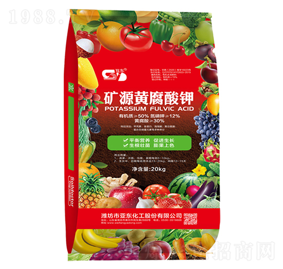 �VԴ�S�����-��?w��n)|����