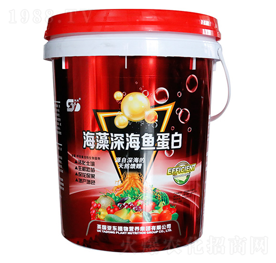 ������~����-���|����