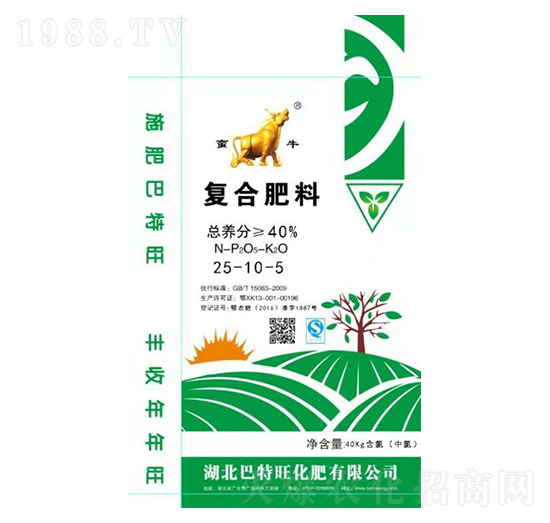 ��(f��)�Ϸ���25-10-5-�Uţ-������