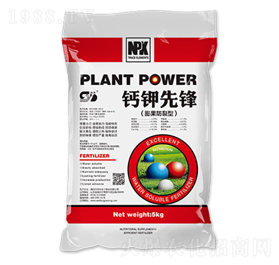 �}����h-���|����