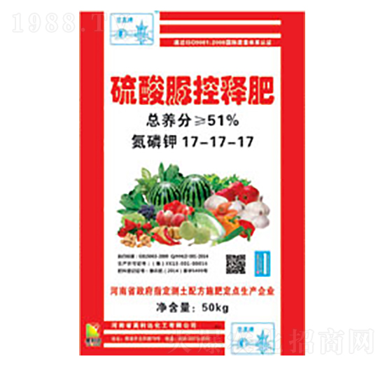 �������ጷ�17-17-17-��Ȫ-�d�l(f��)����_(d��)