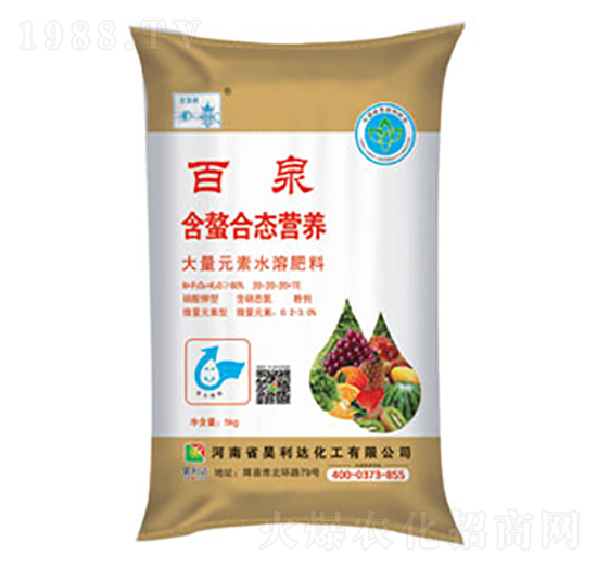 ����Ԫ��ˮ�ܷ���20-20-20+TE-��Ȫ-�d�l(f��)����_