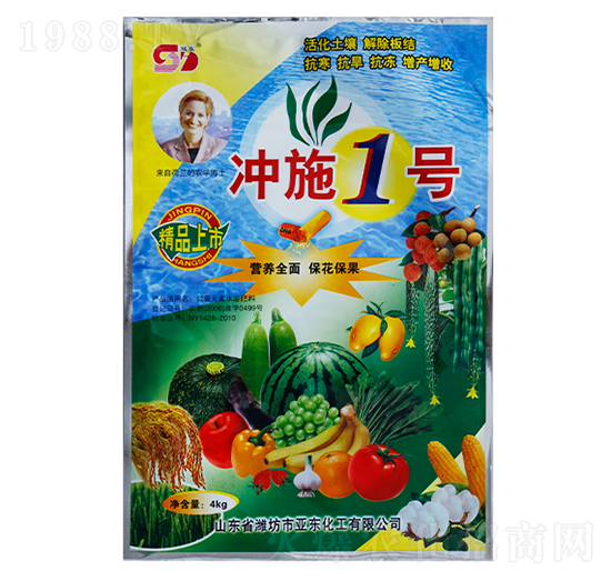 �_ʩ1̖-���|����