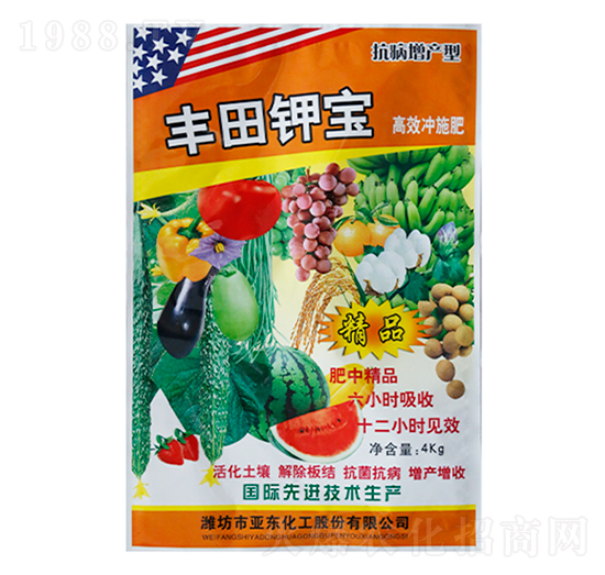 �S��⛌�-���|����