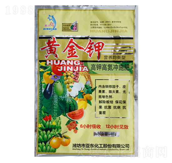 �S���-��?w��n)|����