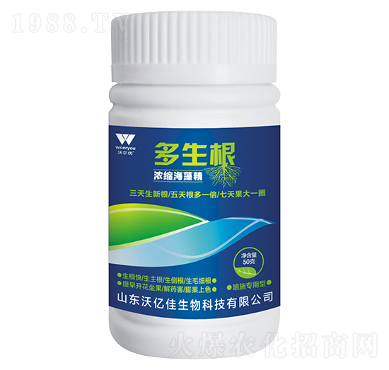 ��s���徫-����ʩ�����ͣ�������-�֠���(y��u)