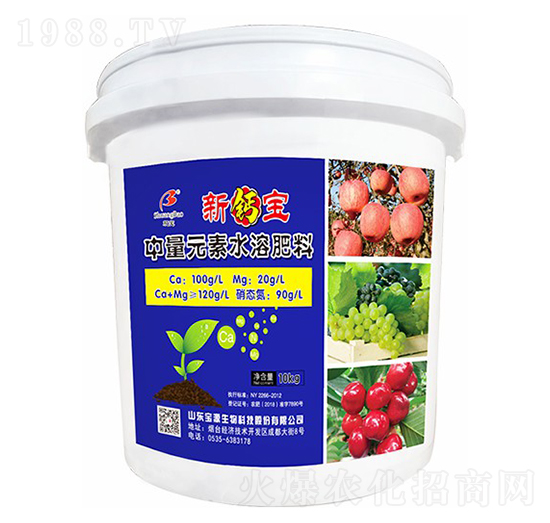 Һ�B(t��i)ȫˮ�������}��-���}��-��Դ����