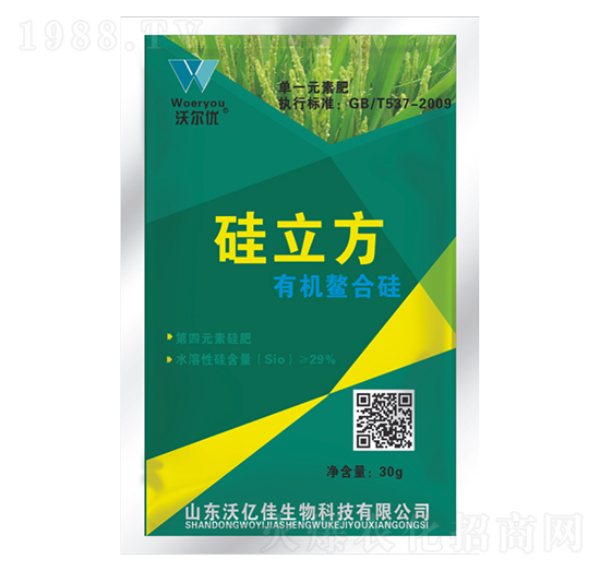 ������-�֠���(y��u)