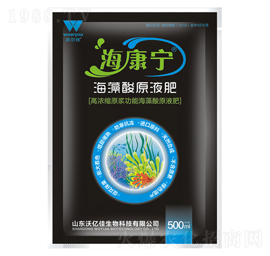 ������������ԭҺ��-�֠���(y��u)