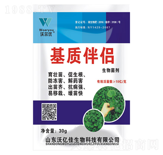 ���|��H-�֠���(y��u)